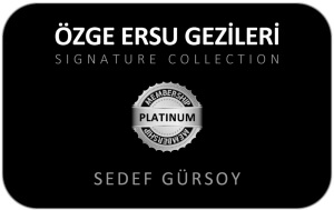 platinum-sedef-gursoy