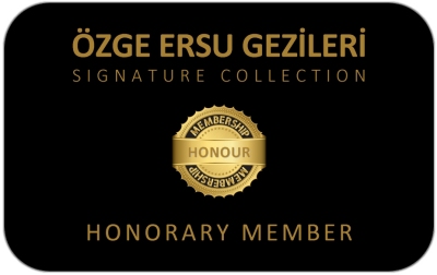 ozge-ersu-gezileri-membership-honorary
