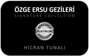 platinum-hicran-tunali