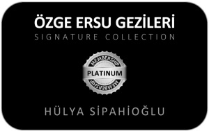 platinum-hulya-sipahioglu