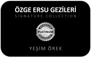 platinum-yesim-orek