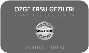 signature-sabiha-erdem
