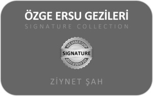 signature-ziynet-sah