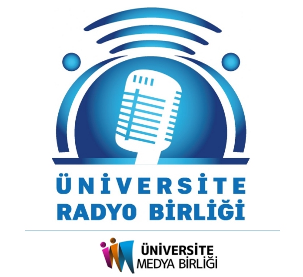 Universite Radyo Media Birligi 608