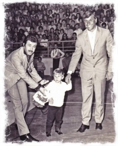 Elveda Berkant Ağabeyim