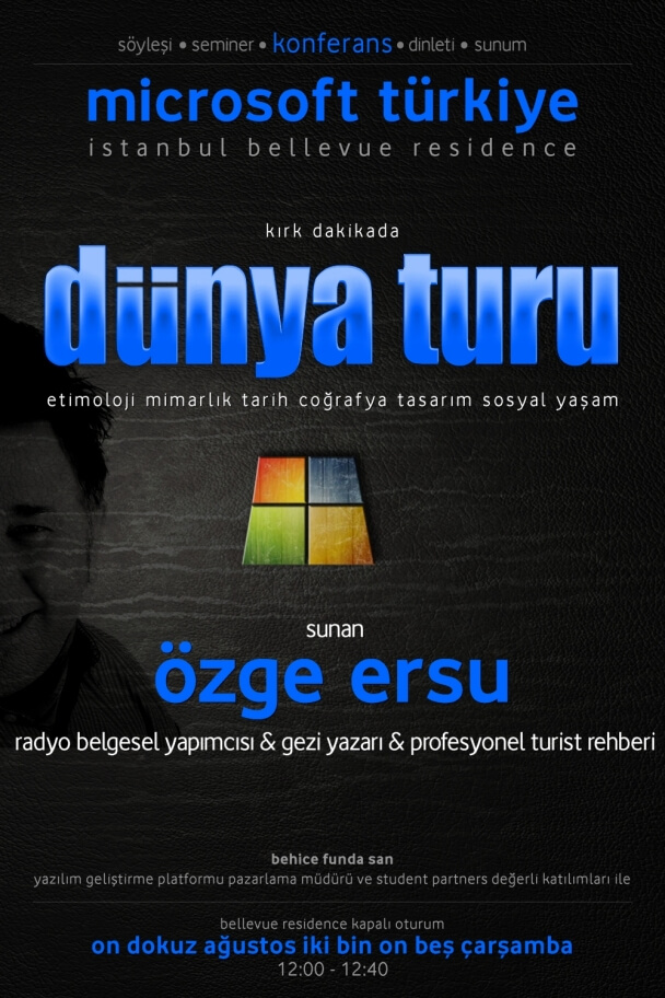 ozgeersu-konferans-microsoft-turkiye-2015