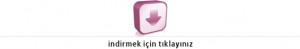 Özge Ersu Signature & Prestige Collection Gezileri Ayrıntılı Programlar :: Viyana Yılbaşı