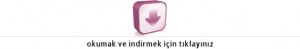 Özge Ersu Signature & Prestige Collection Gezileri Ayrıntılı Programlar :: Viyana Yılbaşı