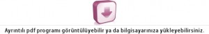 Özge Ersu Signature & Prestige Collection Gezileri Ayrıntılı Programlar :: Viyana Yılbaşı